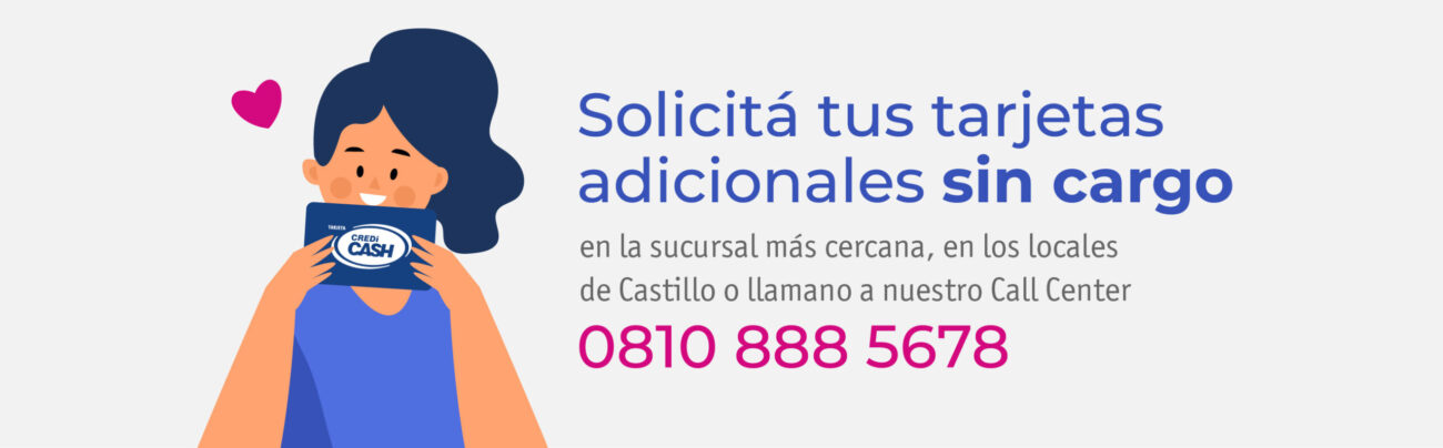 Web credicash_2024-07