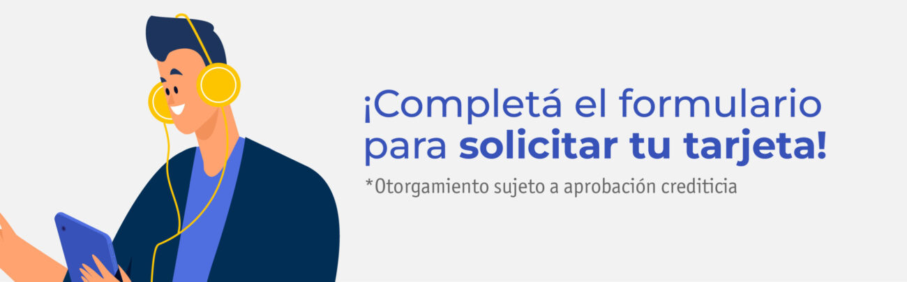 Web credicash_2024-08