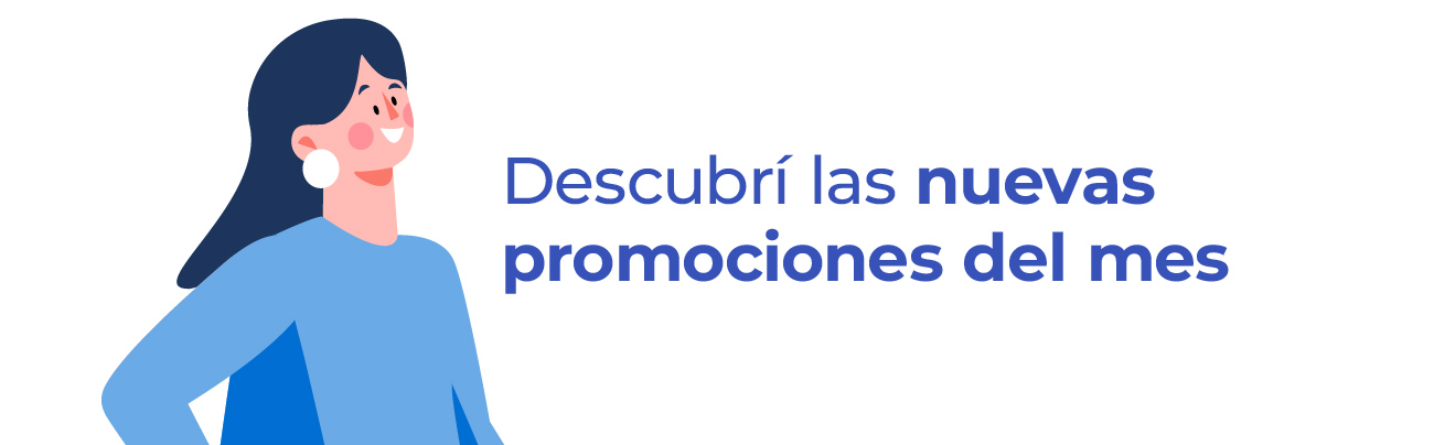 Web credicash_2024-13