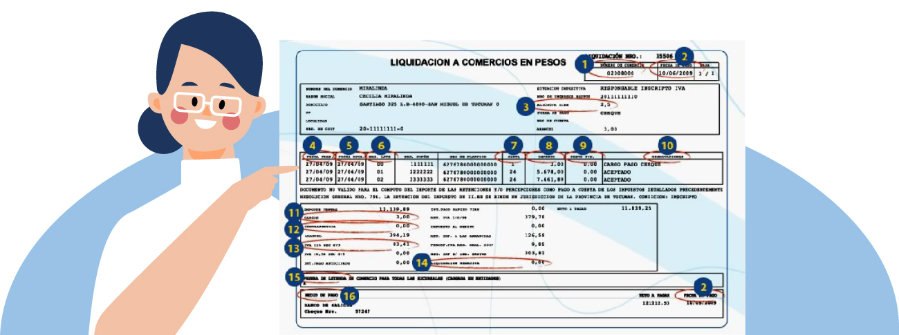 Web credicash_2024-14 Web credicash_2024-14