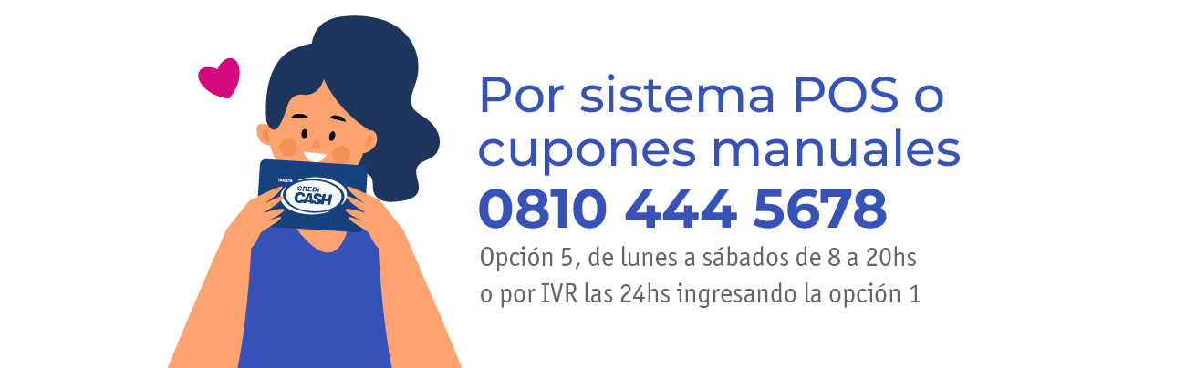 Web credicash_2024-15 Web credicash_2024-15