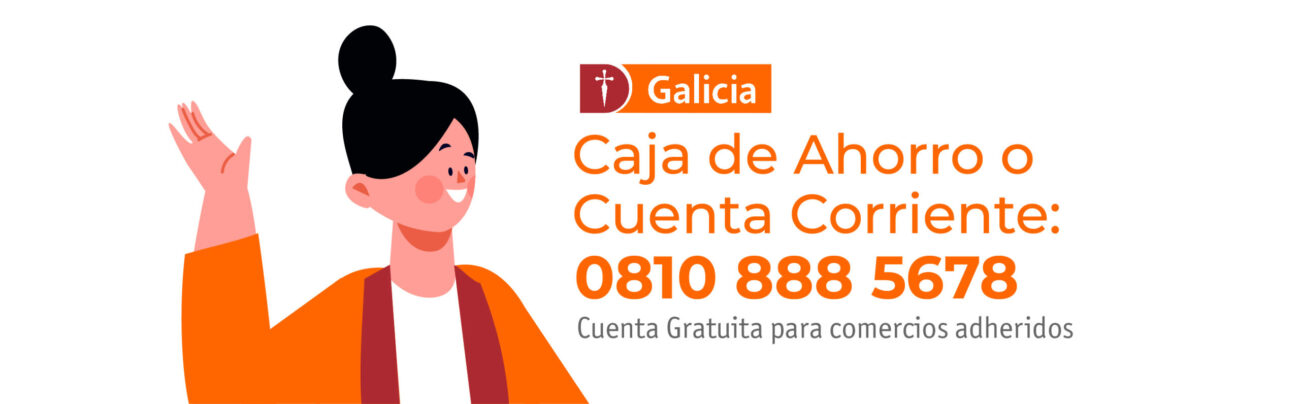 Web credicash_2024-16 Web credicash_2024-16