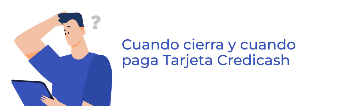 Web credicash_2024-17 Web credicash_2024-17