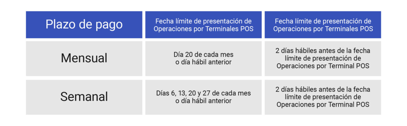 Web credicash_2024-18 Web credicash_2024-18