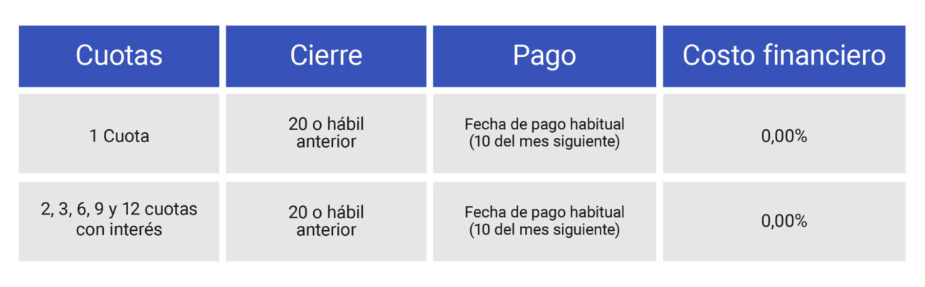 Web credicash_2024-20
