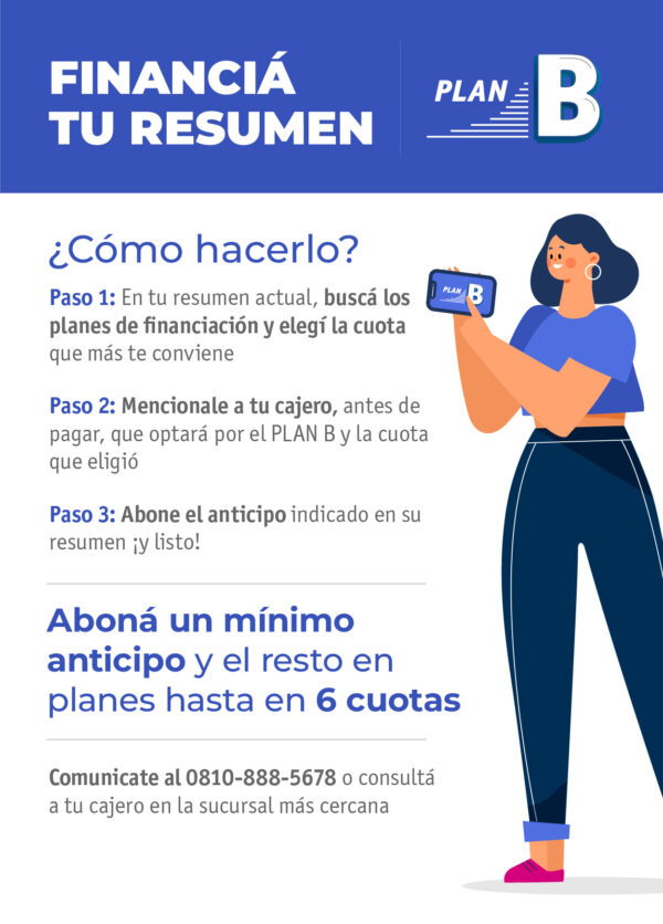 Web credicash_2024-22