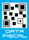 data-fiscal