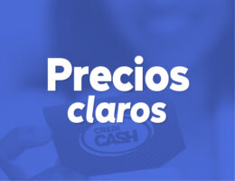 botones2-133 botones2-133
