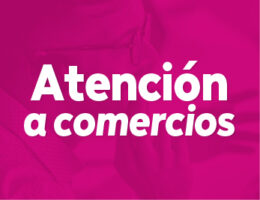 botones_atencion botones_atencion