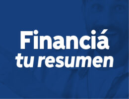 botones_financia botones_financia