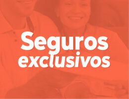 botones_seguros botones_seguros