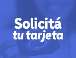 botones_solicita botones_solicita