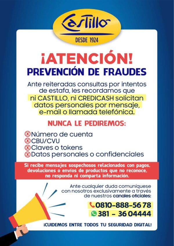 castillo-credicash castillo-credicash