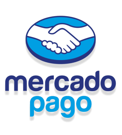 logo-mercado-pago logo-mercado-pago