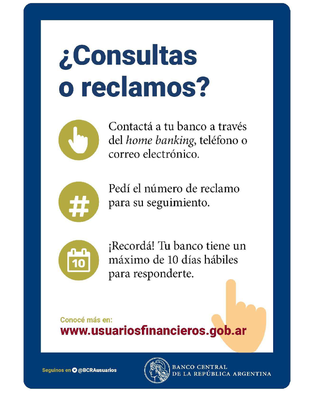 consultas-01