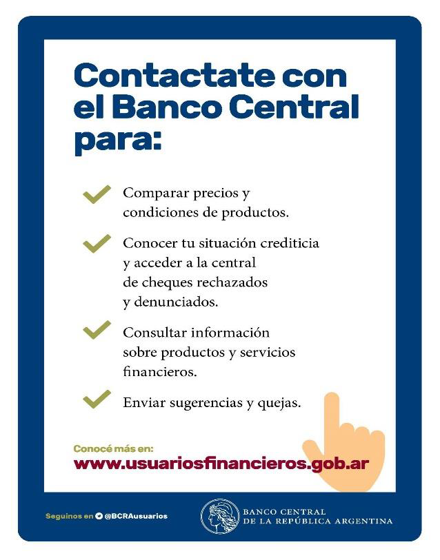 contactate-01